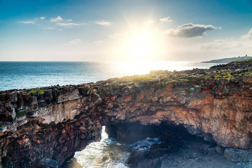 Cascais Modern & Quiet Retreat Διαμέρισμα Εξωτερικό φωτογραφία