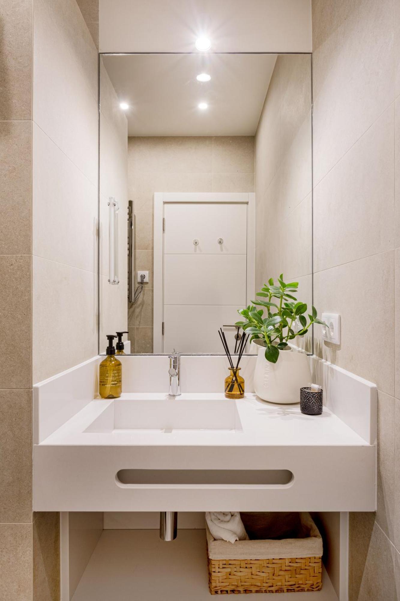 Cascais Modern & Quiet Retreat Διαμέρισμα Εξωτερικό φωτογραφία